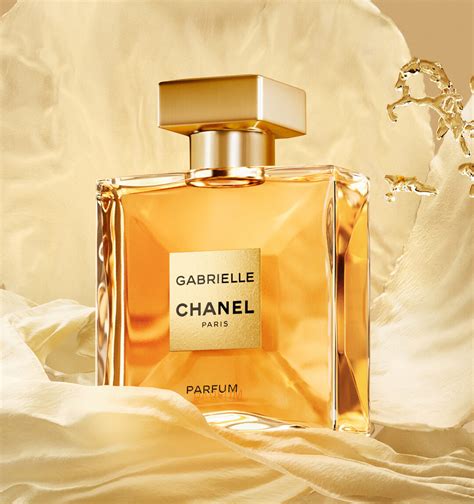 boots uk chanel gabrielle|chanel gabrielle perfume unboxing.